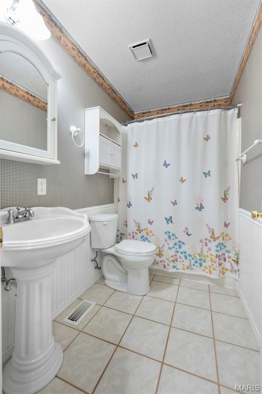 394 Mindy Lane Property Photo 48