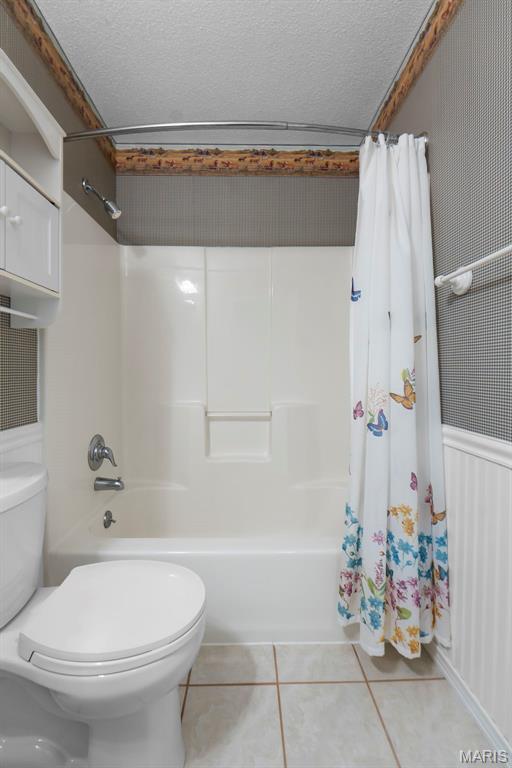 394 Mindy Lane Property Photo 49