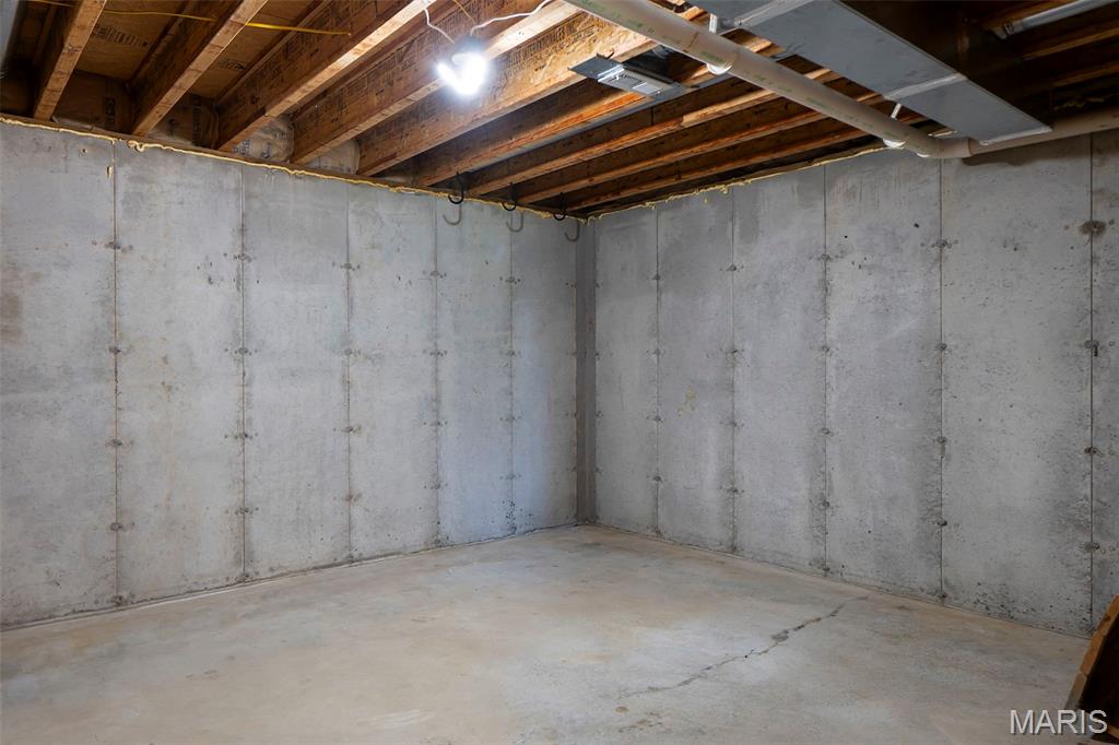 394 Mindy Lane Property Photo 65