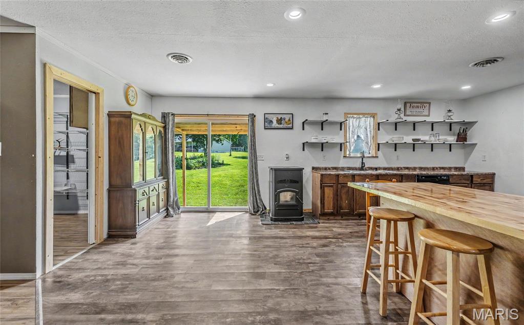 11875 County Road 5220 Property Photo 7
