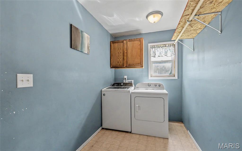 11875 County Road 5220 Property Photo 11