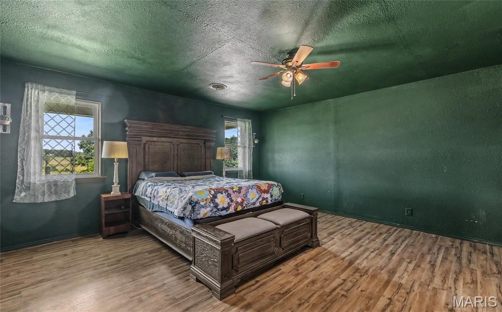 11875 County Road 5220 Property Photo 12