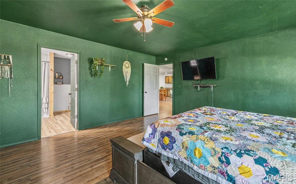 11875 County Road 5220 Property Photo 13