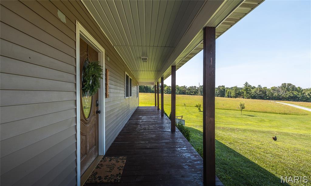 11875 County Road 5220 Property Photo 26