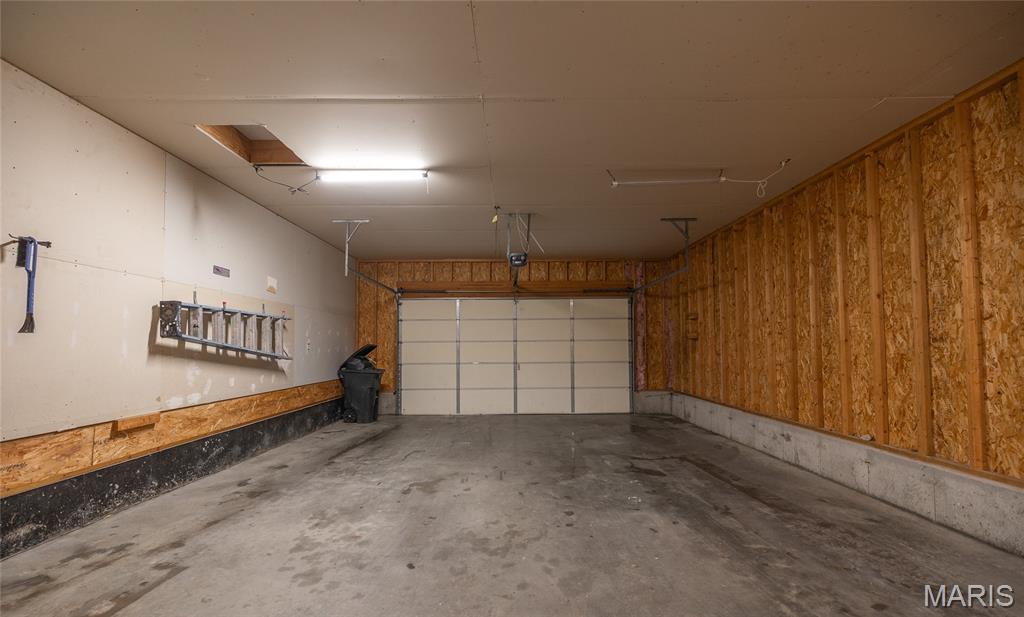 11875 County Road 5220 Property Photo 27
