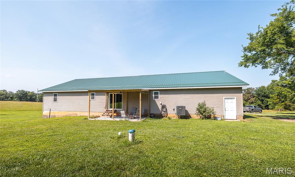 11875 County Road 5220 Property Photo 29