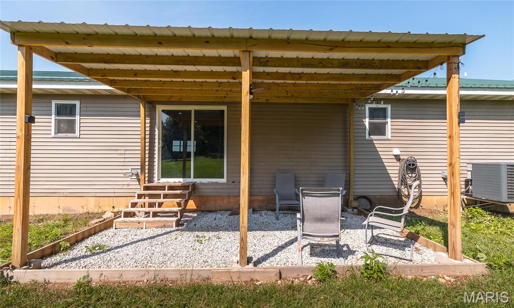 11875 County Road 5220 Property Photo 30