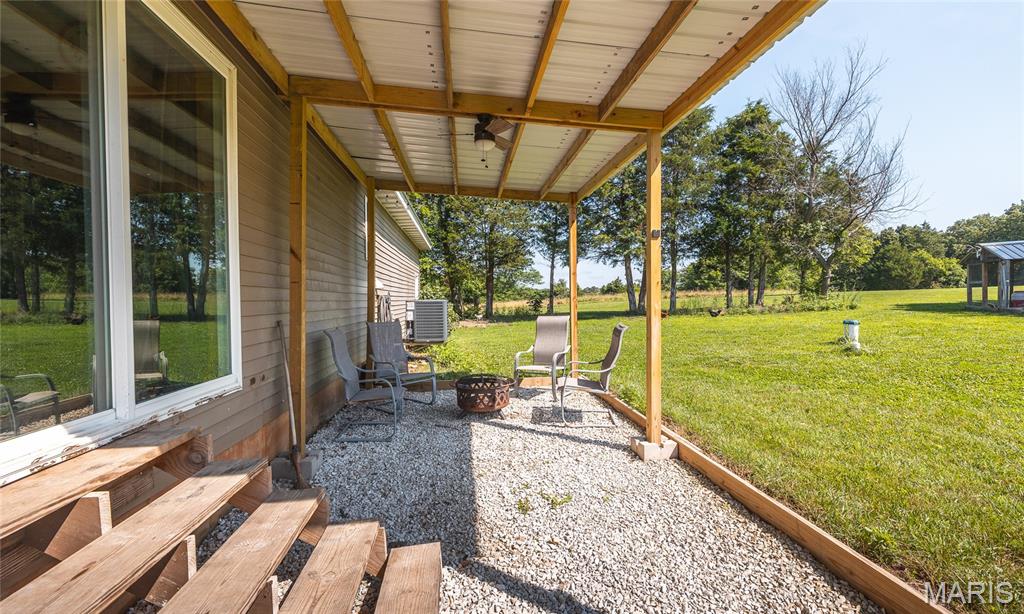 11875 County Road 5220 Property Photo 31