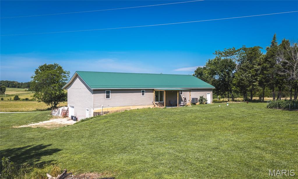 11875 County Road 5220 Property Photo 34