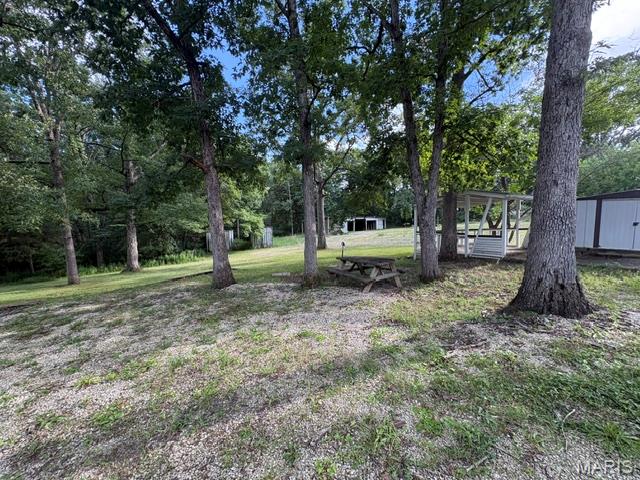 1232 W Springfield Road Property Photo 10