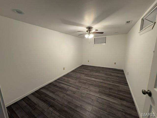 1232 W Springfield Road Property Photo 11