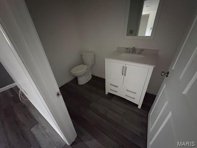 1232 W Springfield Road Property Photo 12