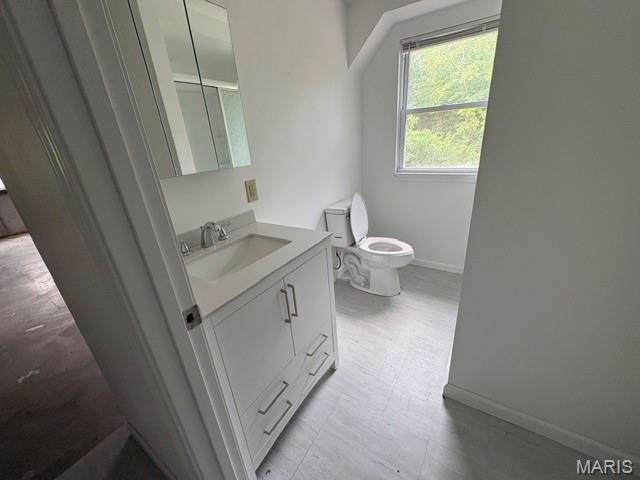 1232 W Springfield Road Property Photo 14