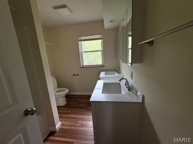 1232 W Springfield Road Property Photo 15