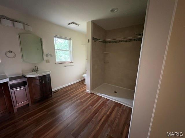 1232 W Springfield Road Property Photo 17