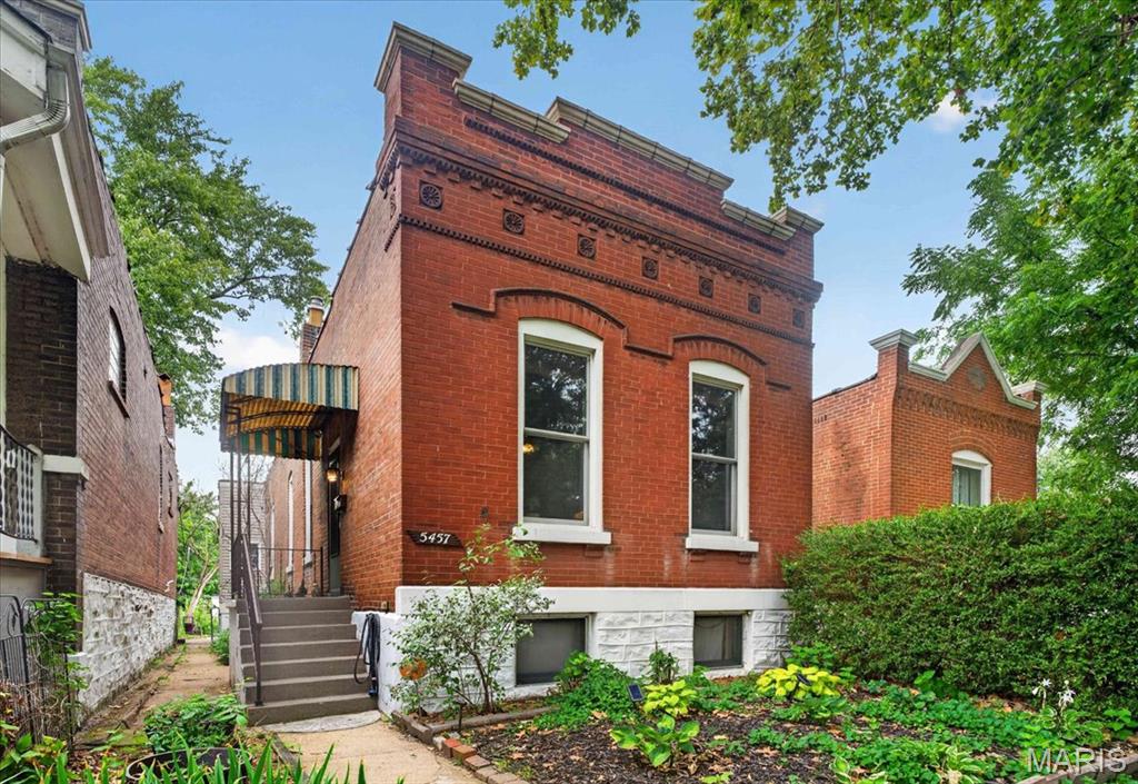5457 Alabama Avenue