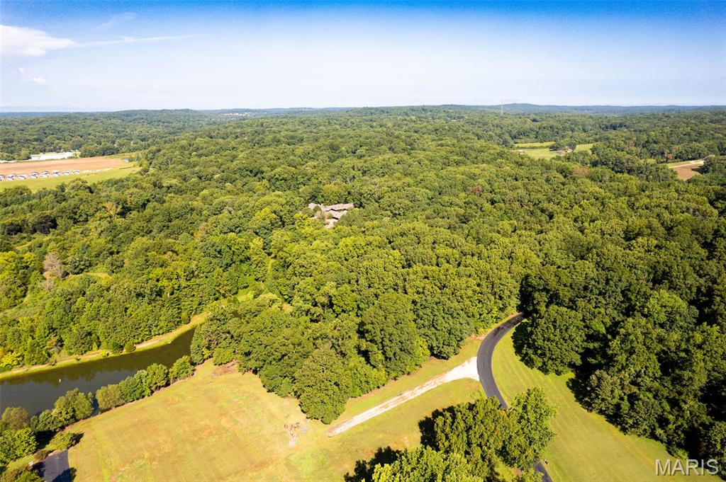 0 Scenic View Lane Property Photo 8
