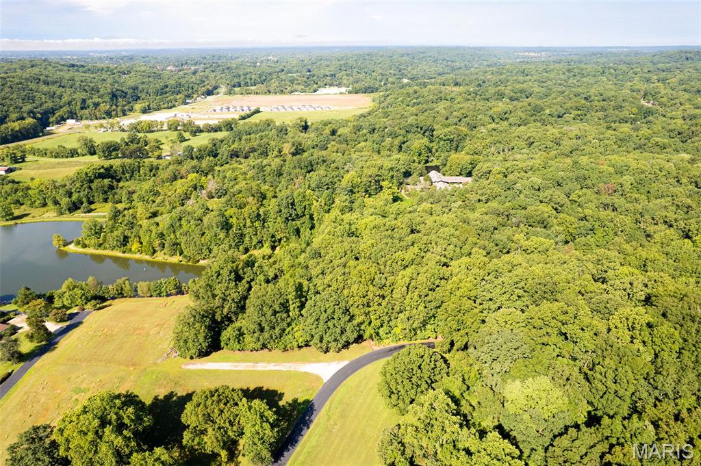 0 Scenic View Lane Property Photo 9