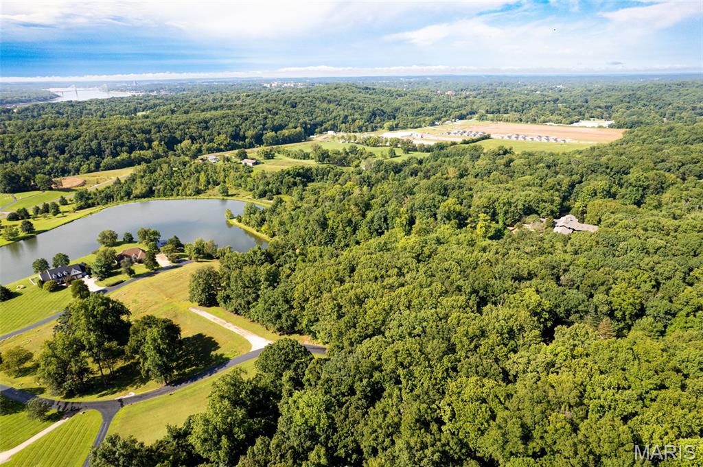 0 Scenic View Lane Property Photo 10
