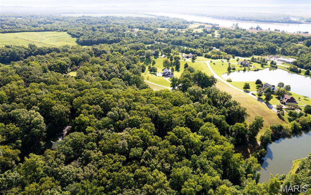 0 Scenic View Lane Property Photo 13