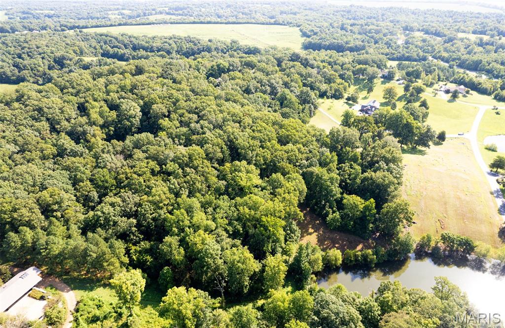 0 Scenic View Lane Property Photo 14