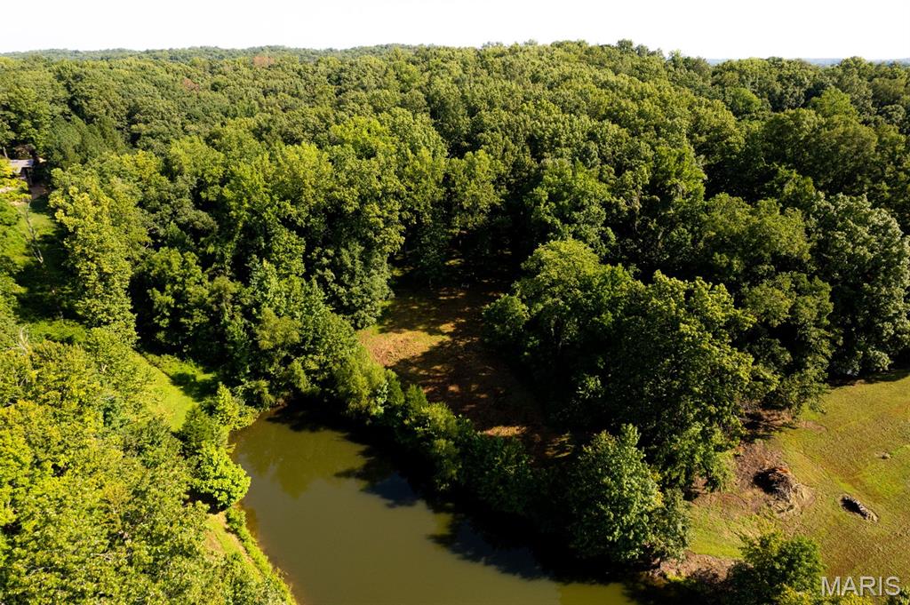 0 Scenic View Lane Property Photo 16