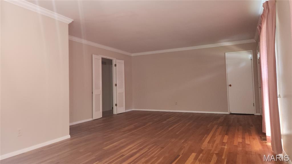 549 Scottsdale Road Property Photo 3