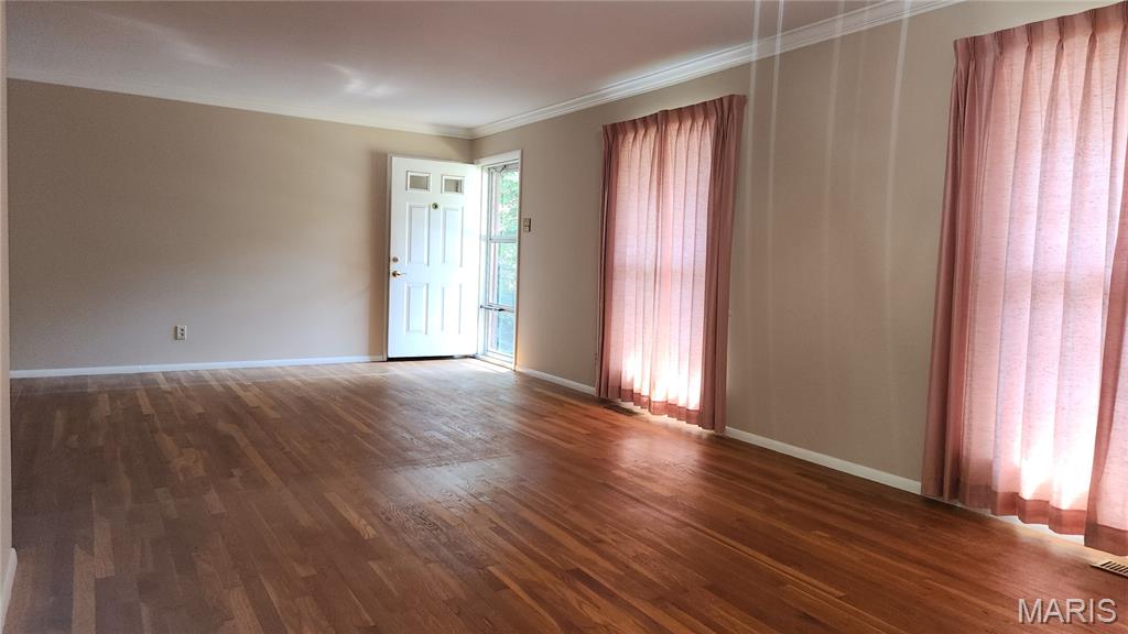 549 Scottsdale Road Property Photo 4