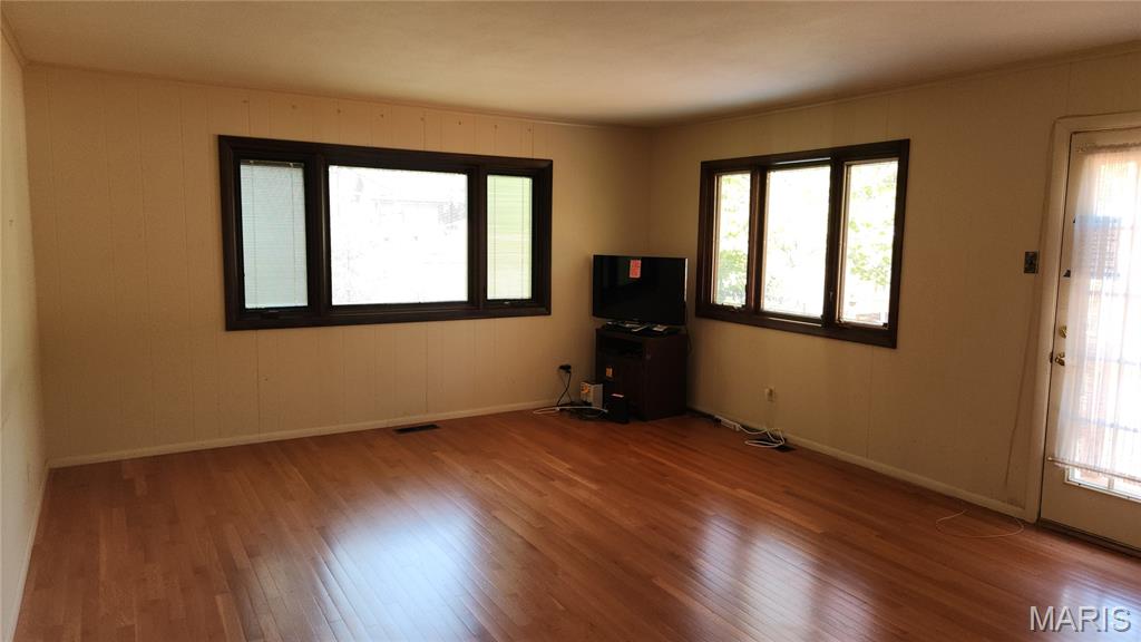 549 Scottsdale Road Property Photo 5