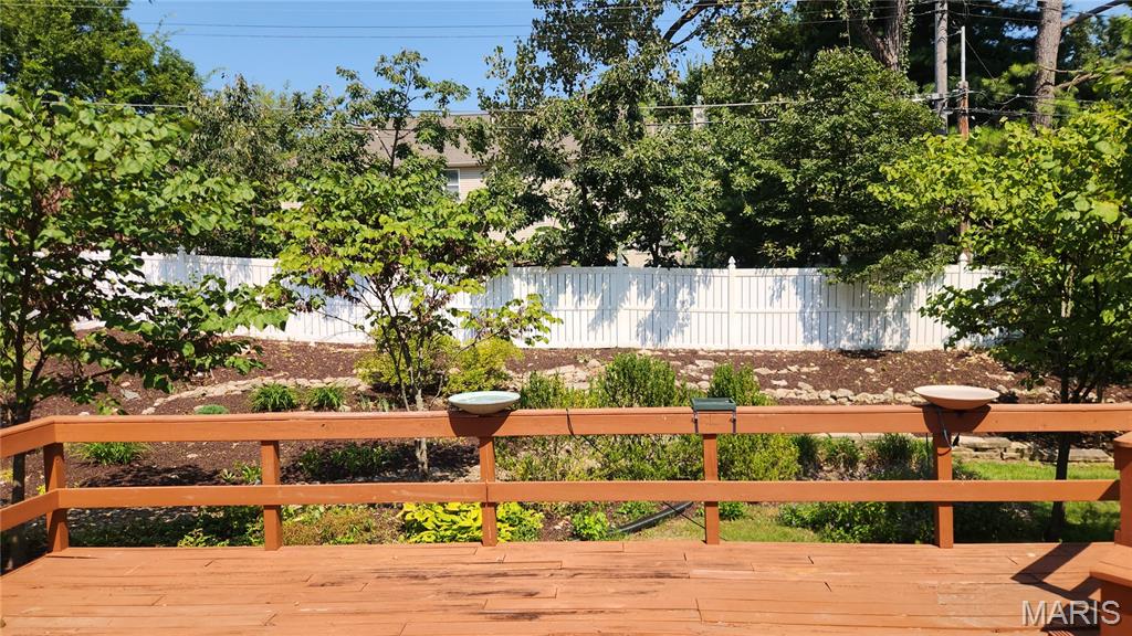 549 Scottsdale Road Property Photo 7