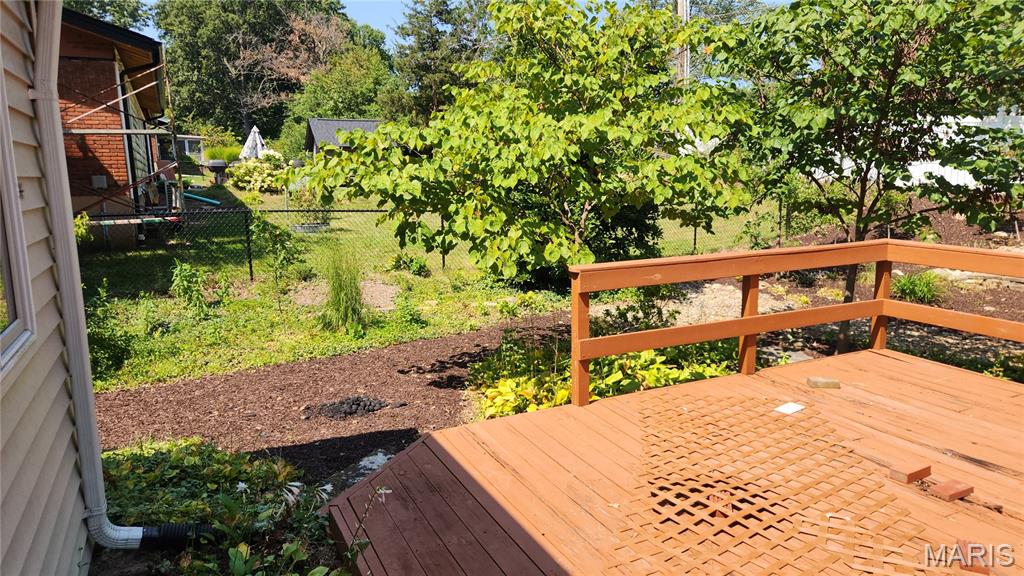 549 Scottsdale Road Property Photo 8