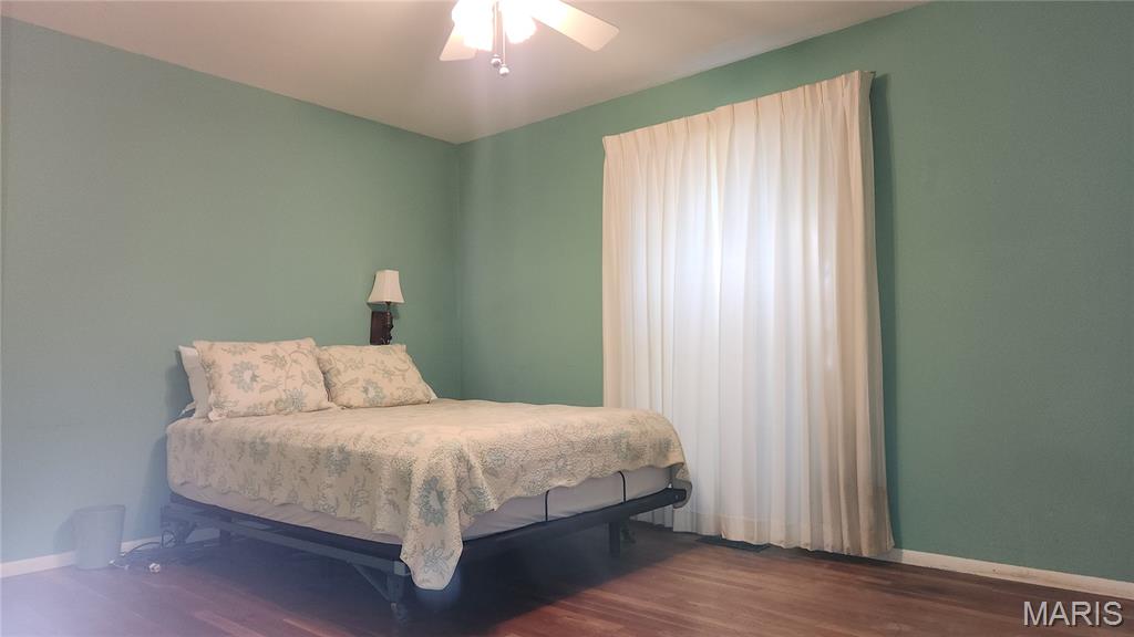 549 Scottsdale Road Property Photo 11