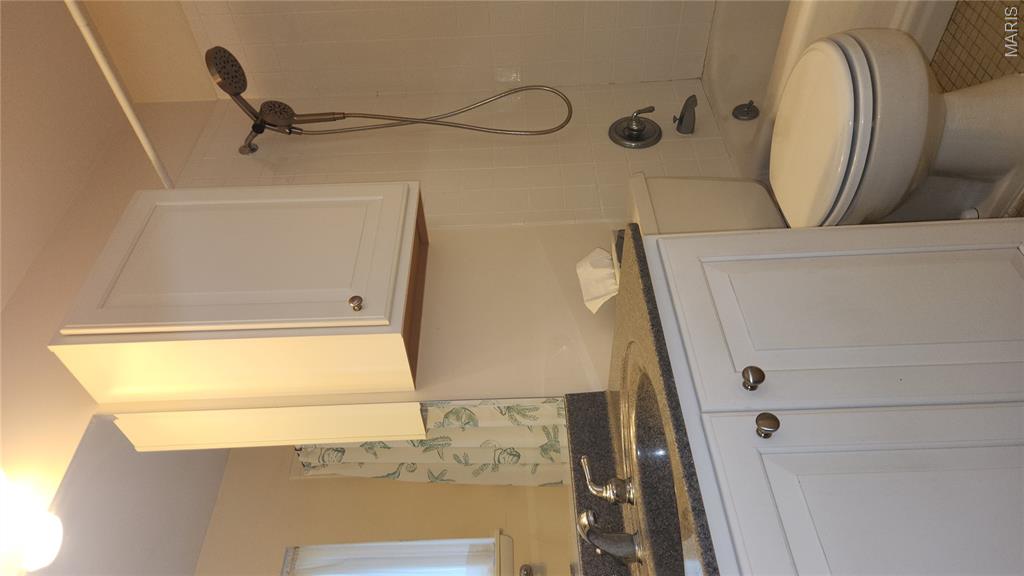 549 Scottsdale Road Property Photo 12
