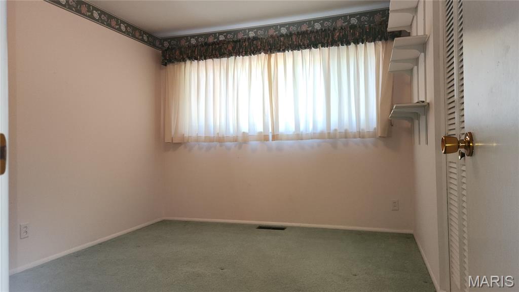 549 Scottsdale Road Property Photo 13