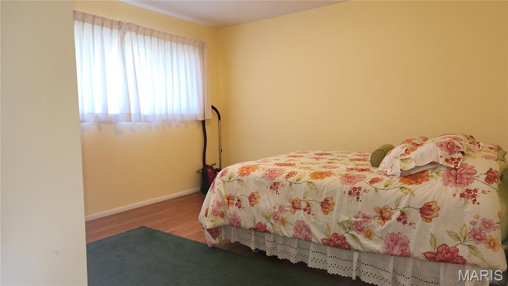 549 Scottsdale Road Property Photo 15