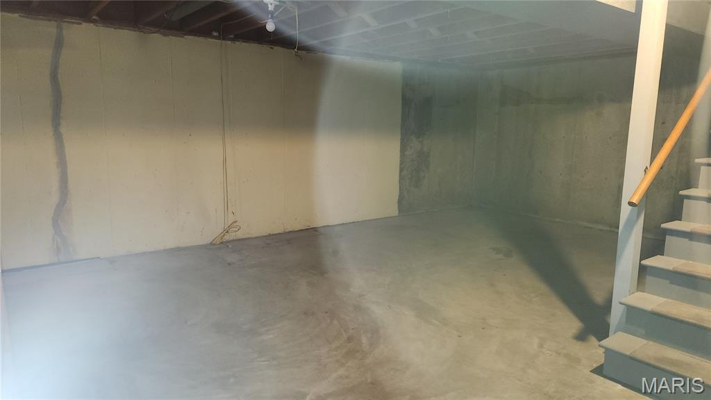 549 Scottsdale Road Property Photo 17