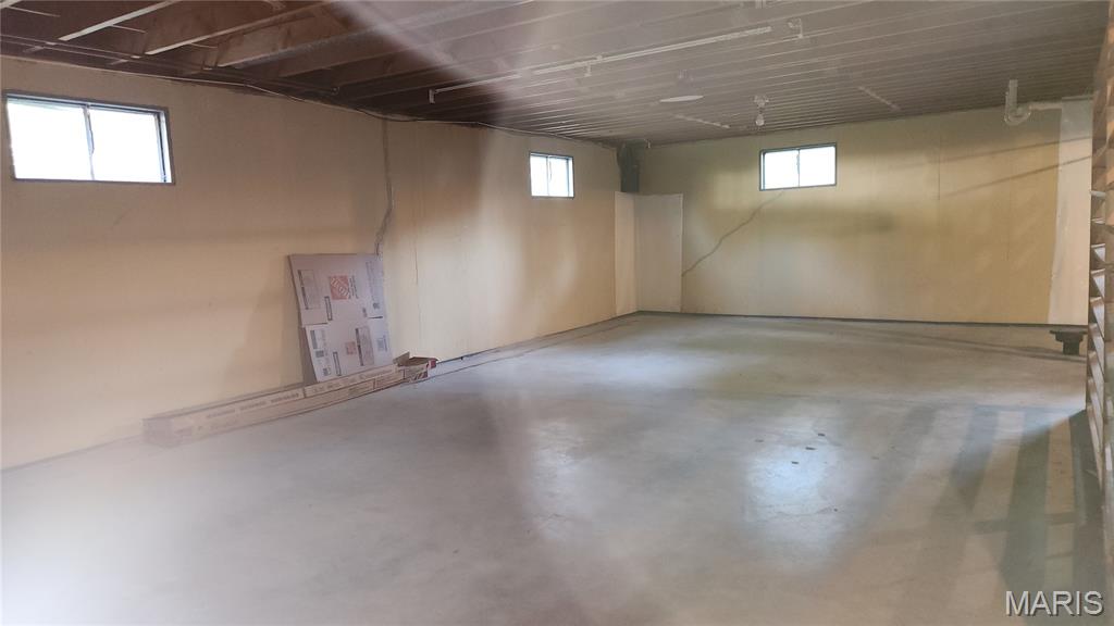 549 Scottsdale Road Property Photo 18