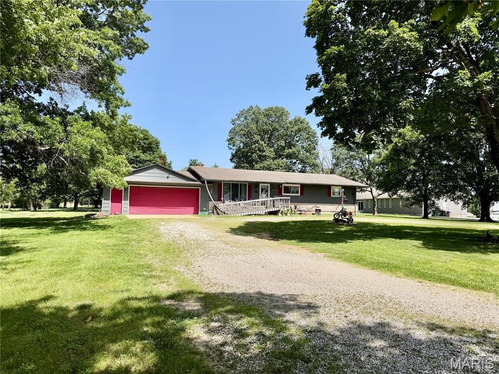 1146 Tower Road Property Photo 1