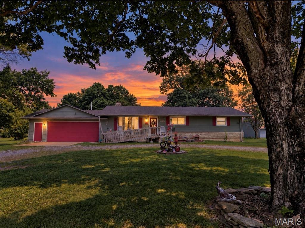 1146 Tower Road Property Photo 1