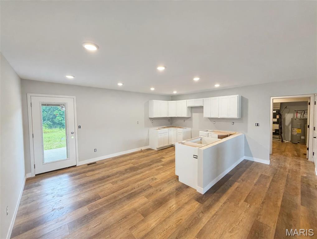 207 Willow Drive Property Photo 3