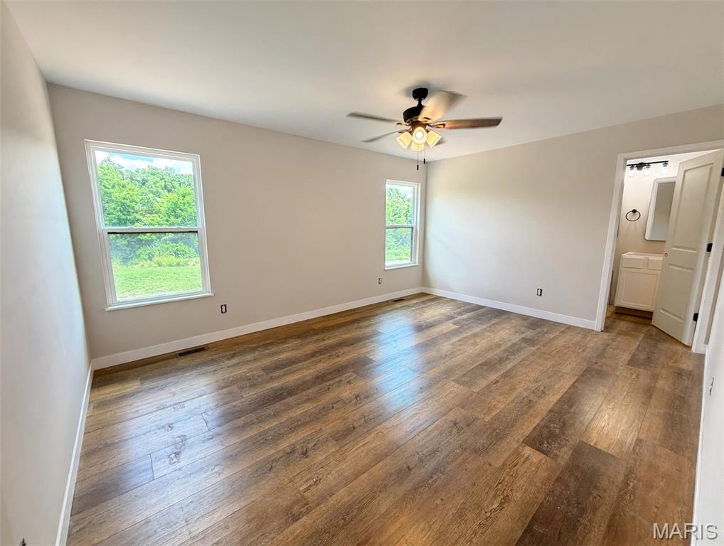 207 Willow Drive Property Photo 4