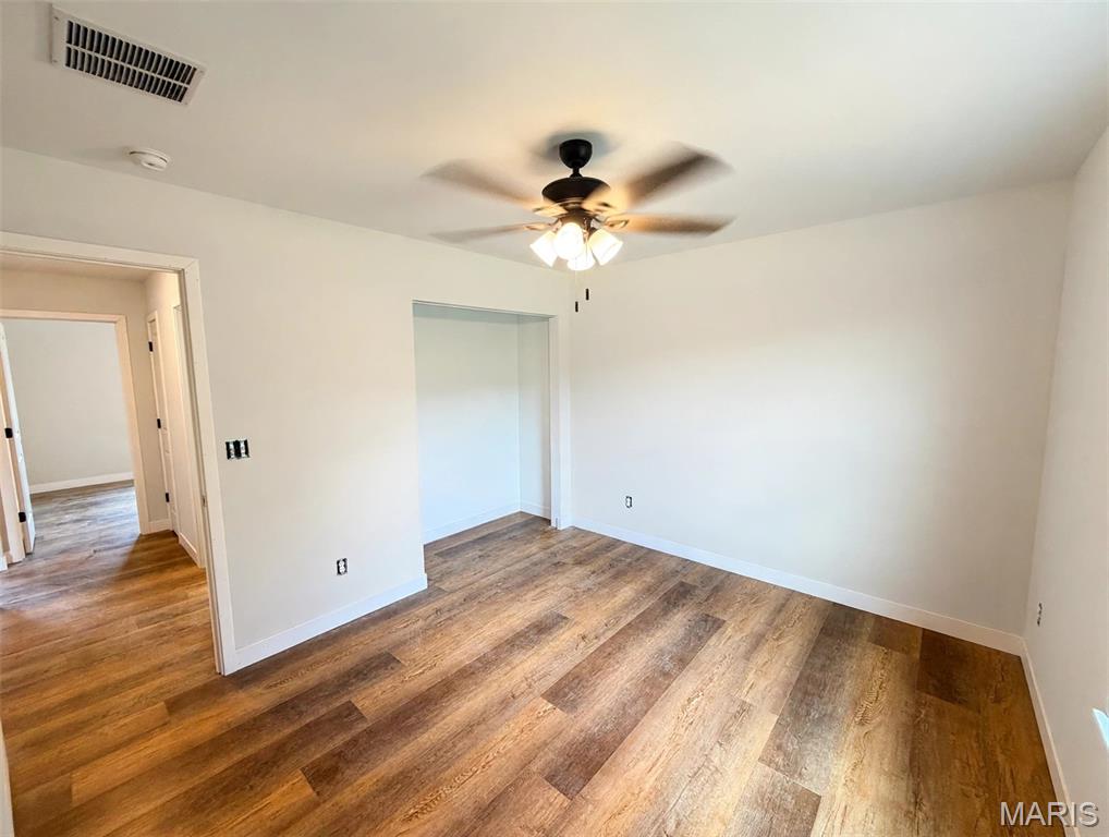 207 Willow Drive Property Photo 8
