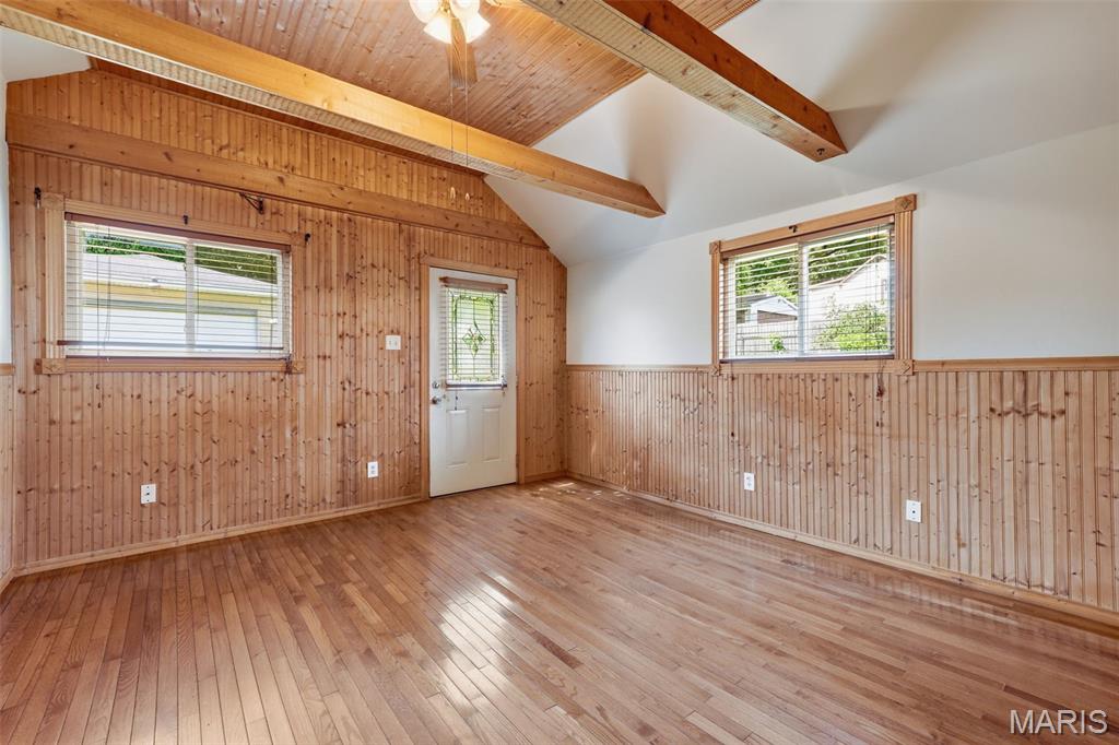 5320 Staely Avenue Property Photo 10