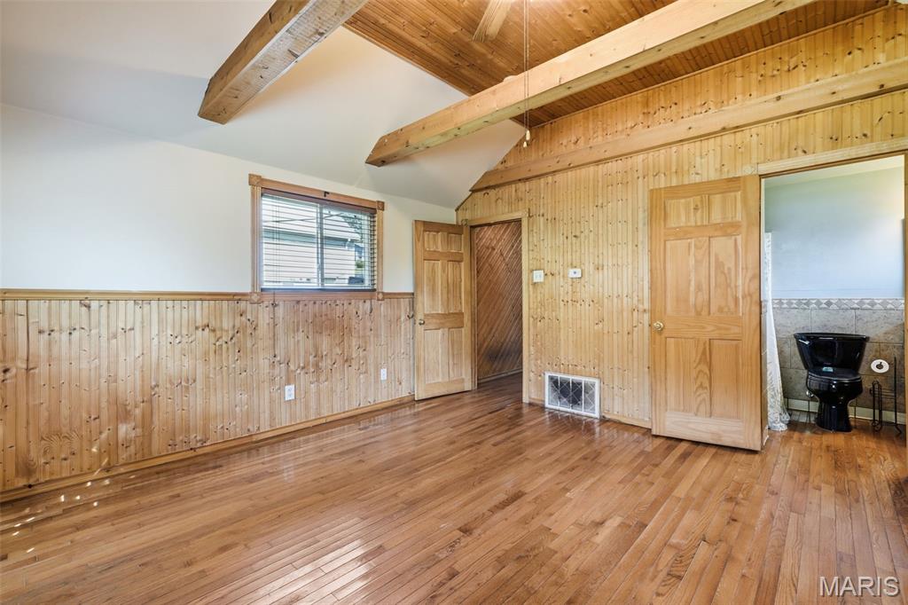 5320 Staely Avenue Property Photo 11