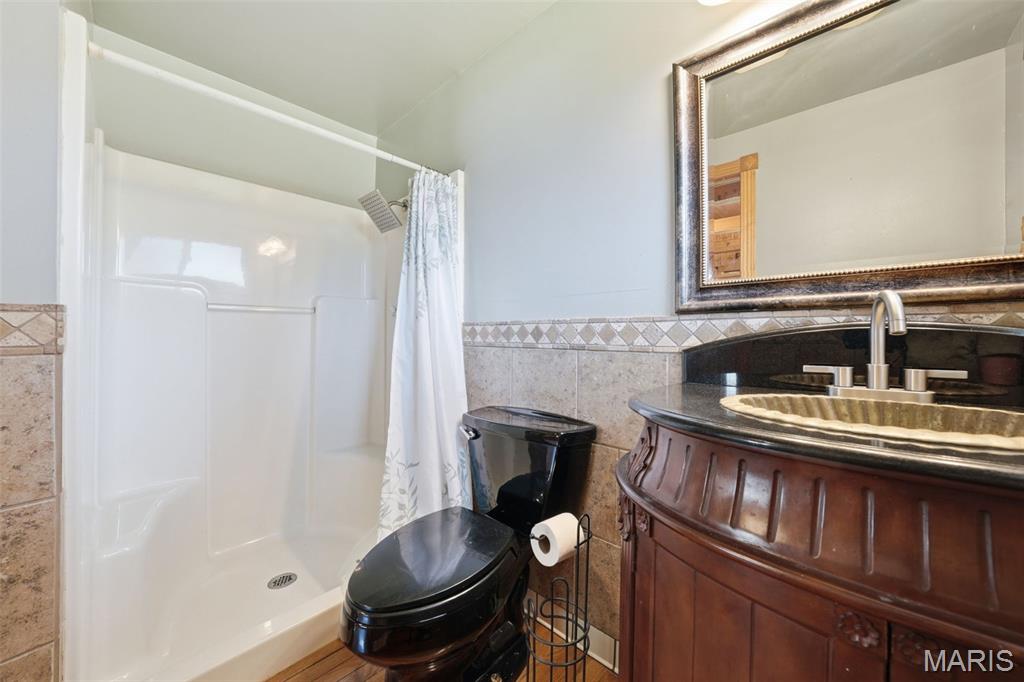 5320 Staely Avenue Property Photo 13