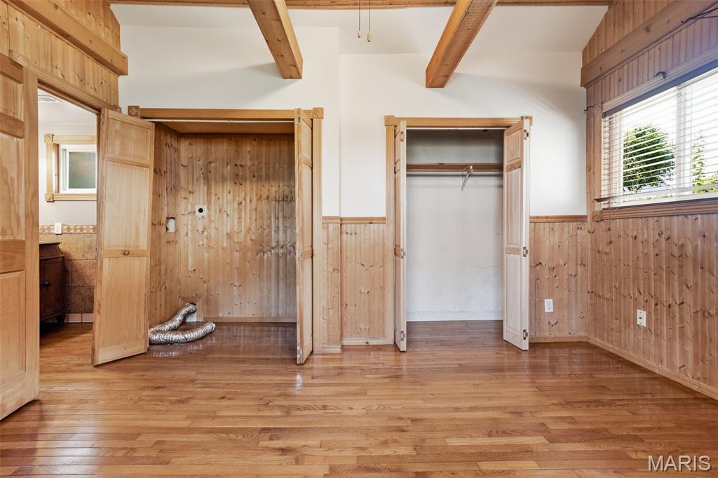 5320 Staely Avenue Property Photo 14