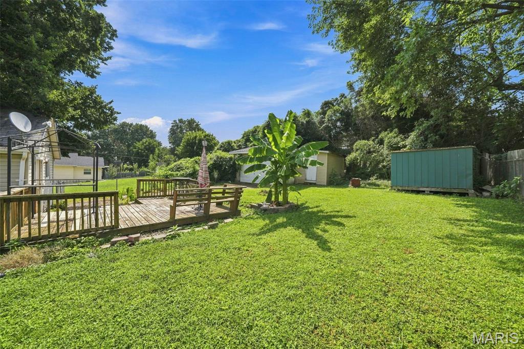 5320 Staely Avenue Property Photo 16