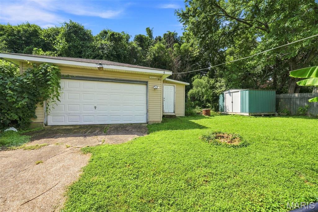 5320 Staely Avenue Property Photo 18