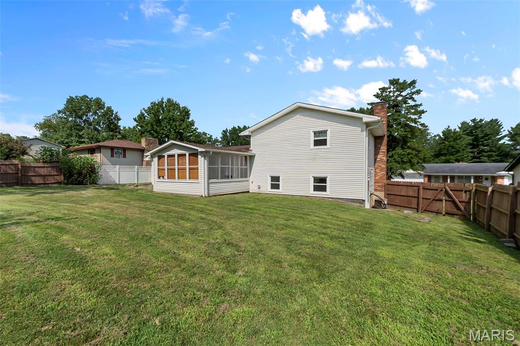 1573 Parksite Drive Property Photo 7
