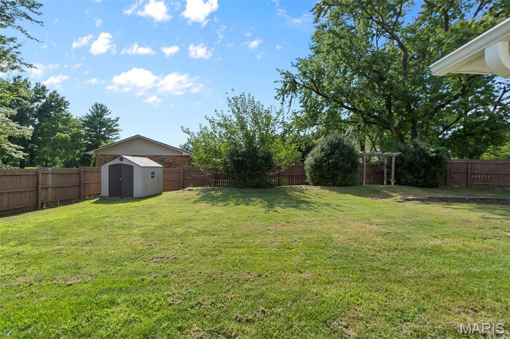 1573 Parksite Drive Property Photo 8